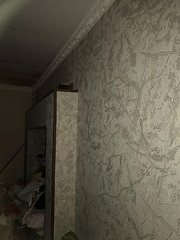 Həyət evi alıram: 82 kv. m, 4 otaqlı -da lalafo.az — 6 Həyət evi alıram: 82 kv. m, 4 otaqlı — 6