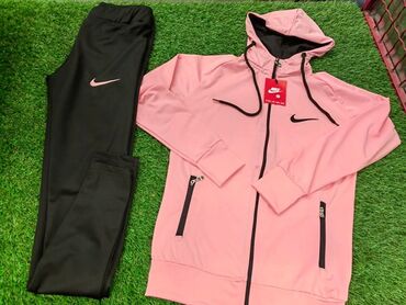Gornji i donji deo: Nove ženske trenerke S,M,L,XL,XXL veličine za samo 3600 din — 11