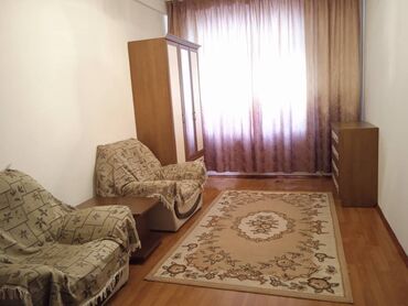 купить квартиру с первоначальным взносом: 1 комната, Собственник, Без подселения, С мебелью полностью