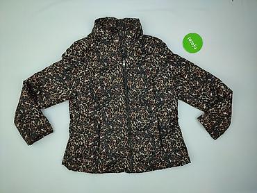 fluff kurtki vinted: F&F, Kurtka przejściowa damska, rozmiar XL — 2