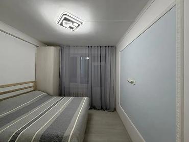 Продажа квартир: 2 комнаты, 44 м², Элитка, 2 этаж, Евроремонт — 3