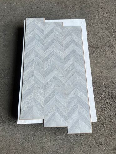 Laminat: Salam laminatlarimiz 32 və 33 klasdir istipola yararli nəmə davamli -da lalafo.az — 22 Laminat: Salam laminatlarimiz 32 və 33 klasdir istipola yararli nəmə davamli — 22