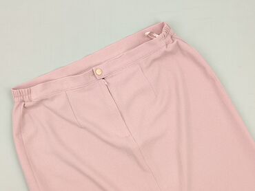 spodnie hello kitty xs: Women`s skirt, size 3XL (EU 46)