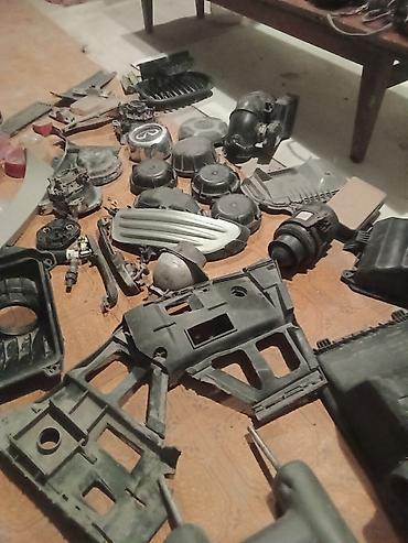 Другая бытовая техника: Продам гармошку Беларусь, Г Карабалта! — 6