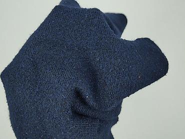 greenpoint sweter: Promod, Sweter damski, rozmiar 4XL — 5