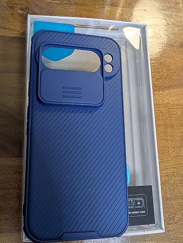 Чехлы: Чехлы Pixel 8, 9, 9 Pro - Ringke, Spigen, Nillkin, Gear4 для Google at lalafo.kg — 10 Чехлы: Чехлы Pixel 8, 9, 9 Pro - Ringke, Spigen, Nillkin, Gear4 для Google — 10