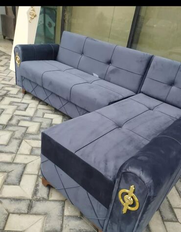 Divanlar: Künc divan, Yeni, Açılan, Bazalı, Ödənişli çatdırılma -da lalafo.az — 3 Divanlar: Künc divan, Yeni, Açılan, Bazalı, Ödənişli çatdırılma — 3