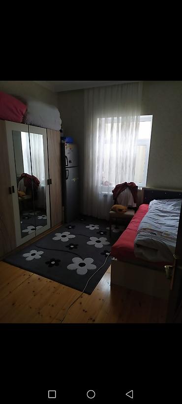 Həyət evləri və villaların satışı: Zığ qəs. 5 otaqlı, 120 kv. m, Kredit yoxdur — 7