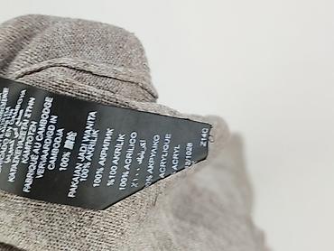 polski: Marks & Spencer, Sweter damski, rozmiar S — 5