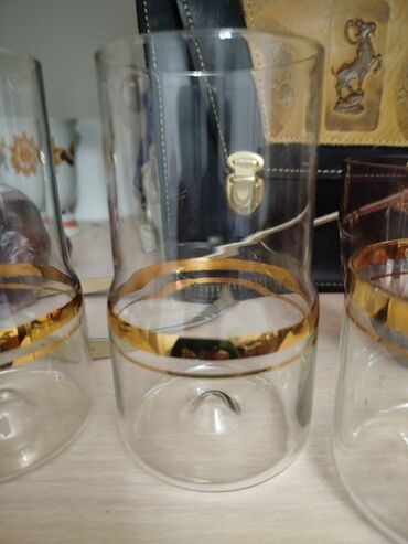 Наборы посуды: Наборы посуды — 5