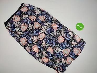 kalosze do ogrodu: H&M, Spódnica damska, rozmiar XL — 2