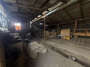 vostok 5: 🏡 ПРОДАЁТСЯ ДОМ С УЧАСТКОМ 9 СОТОК! 📍 Адрес: улица Бейшеналиевой, 47 — 10