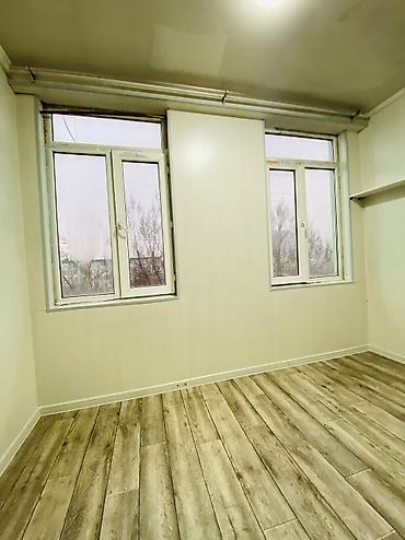 Продажа квартир: 4 комнаты, 88 м², 105 серия, 4 этаж, Евроремонт — 3