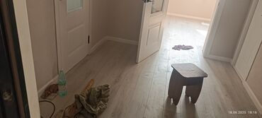 Напольные работы: Укладка пола | Ламинат, Линолеум 3-5 лет опыта — 3