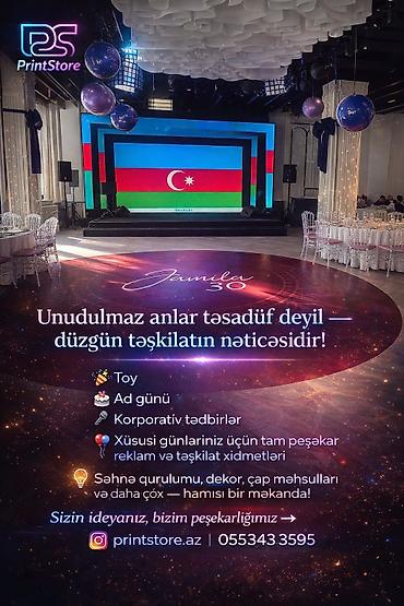 qara vinil: -Reklam, İri həcimli çap işləri - Avtomobil brendinqi: fərdi və — 2