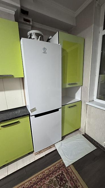 спльный гарнитур: Срочно !Прихожая Сами демонтируете все за 15000 — 5