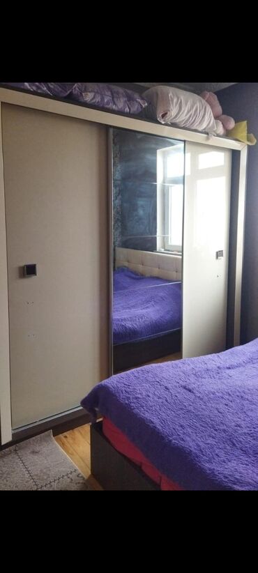 first class cay qiymeti: 5228 //& Lamie Dolab satilir Qiymet 190 azn Endirim olacaq Ela