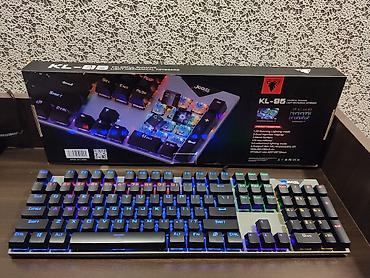Masaüstü kompüterlər və iş stansiyaları: Gaming Pc set Cpu - i5 12400 GPU - RTX 3060 12Gb Oc Plata - Msi Pro -da lalafo.az — 12 Masaüstü kompüterlər və iş stansiyaları: Gaming Pc set Cpu - i5 12400 GPU - RTX 3060 12Gb Oc Plata - Msi Pro — 12