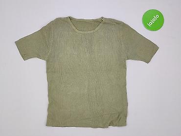bluza sonic reserved: Bluzka damska, rozmiar S — 2