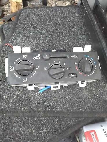 lt 35 2.5 tdi: PREKIDACI ZA CITROEN C3 OD 2001. DO 2008. GOD — 1