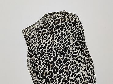 hm dolce gabbana: H&M, Sukienka damska, rozmiar XS — 6