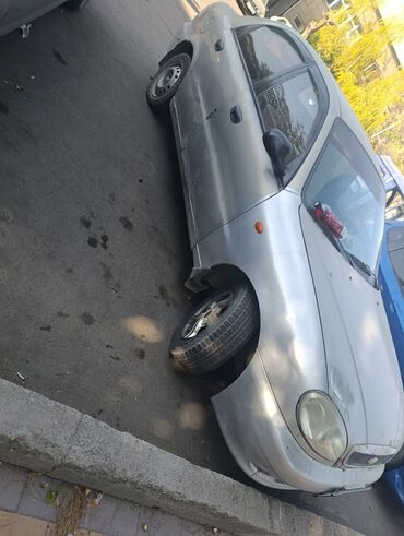 купить машину хендай солярис: Chevrolet Lanos: 2008 г., 1.5 л, Механика, Бензин, Седан