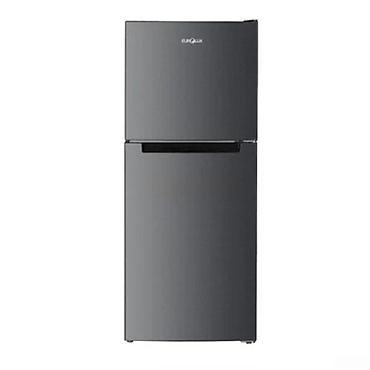 Soyuducu Eurolux EU-RF20HNF-2STM Bütün kateqoriyalar • Ev və bağ üçün — 1