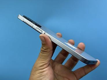 a17: Samsung Galaxy A17, Новый, 256 ГБ, цвет - Серый, 2 SIM — 2