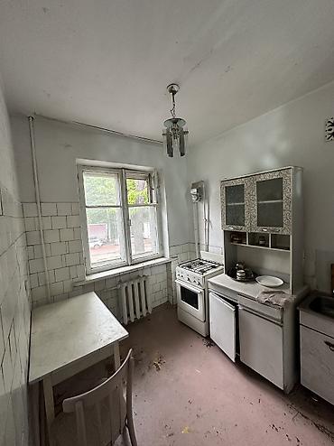 Долгосрочная аренда квартир: 2 комнаты, Собственник — 7