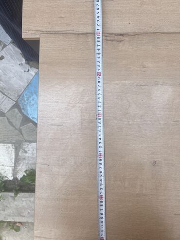 Другая мебель: Срочно, Продам эти парты, доски .
Цена за 1-шт
130/0,60 высота 0,73 — 5