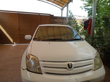 шлейф руля тойота: Toyota ist: 2003 г., 1.5 л, Автомат, Бензин, Хэтчбэк