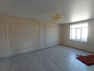 Ремонт под ключ: Ремонт под ключ | Балконы, Бани, Кафе, рестораны Больше 6 лет опыта — 8