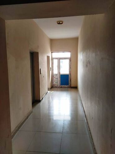 Yeni tikili: 3 otaqlı, Yeni tikili, m. Həzi Aslanov, 120 kv. m -da lalafo.az — 19 Yeni tikili: 3 otaqlı, Yeni tikili, m. Həzi Aslanov, 120 kv. m — 19