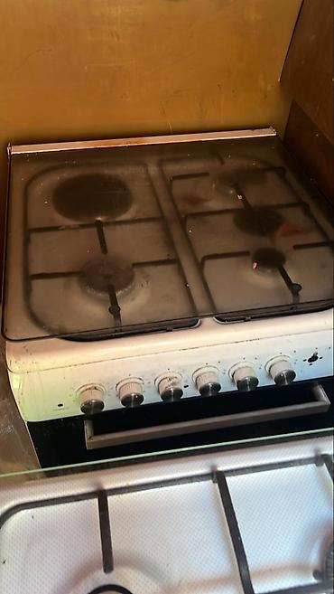 Ремонт кухонных плит, духовок: Ремонт газовой плиты !!!! Ремонт газ !!! Ремонт газ плита !!!! — 4