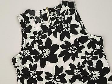 bubbleroom top: Bik Bok, Top damski, rozmiar XS — 1