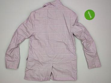 warehouse kurtka: Bershka, Marynarka damska, rozmiar XS — 3