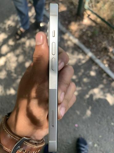 Apple iPhone: IPhone 13, 128 GB, Ağ — 2