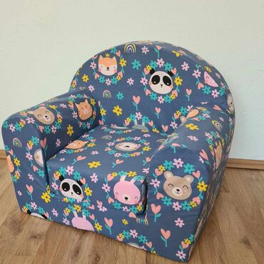 Ostale dečije stvari: Ovi dezeni su dostupni Sirine 50cm,sedalni deo ako se razvuce je na lalafo.rs — 7 Ostale dečije stvari: Ovi dezeni su dostupni Sirine 50cm,sedalni deo ako se razvuce je — 7