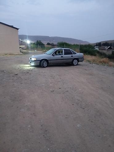 Opel: Əlave məlumat üçün zəhmət olmasa əlaqə saxlayin — 4