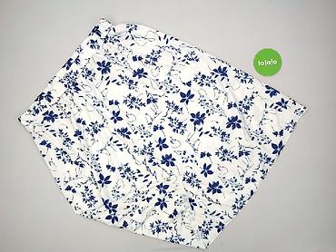 tono plus size: Shein, Spódnica damska, rozmiar 3XL — 2
