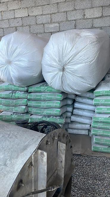 Утепление: Жидкий пенобетон — профессиональное утепление крыш и потолков — 10