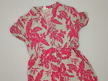 hm clo: H&M, Sukienka damska, rozmiar S — 1