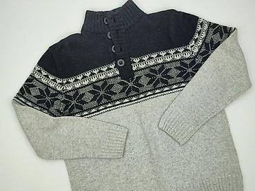 sweter beloved: Sweter dla mężczyzn, rozmiar XL — 1