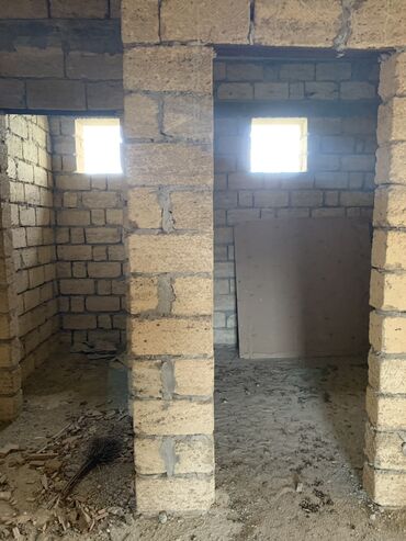 Torpaq sahələrinin satışı: 10 sot, Tikinti, Mülkiyyətçi, Kupça (Çıxarış) — 15