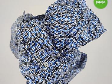 ben sherman: United Colors of Benetton, Koszula damska, rozmiar XL — 7