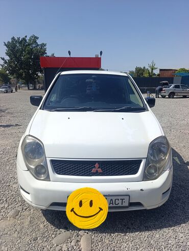 продаю или меняю с доплатой мне: Mitsubishi Mirage: 1999 г., 1.5 л, Автомат, Бензин, Хетчбек