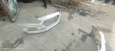 купить бампер ауди 100 с4: Бампер Алдыңкы Hyundai, Колдонулган