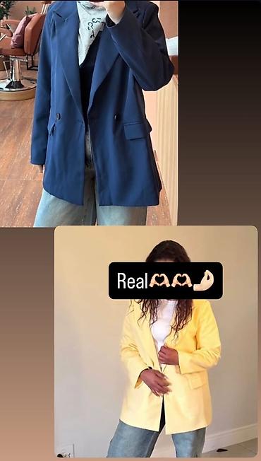 Pencəklər: Sifarişlə gətirilir — 2