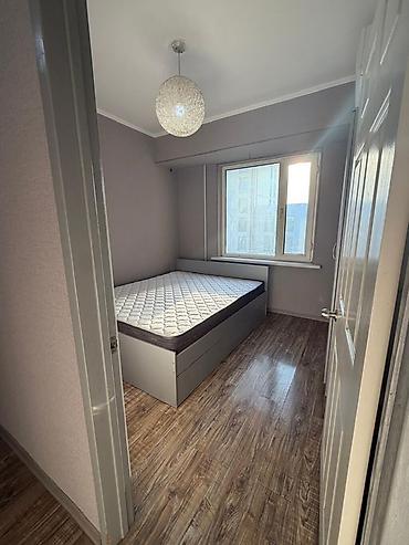 Продажа квартир: 4 комнаты, 97 м², 1000 мелочей Индивидуалка, 7 этаж, Дизайнерский ремонт — 5