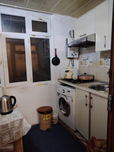 Köhnə tikili: Sumqayıt, 3 otaqlı, Köhnə tikili, 46 kv. m -da lalafo.az — 7 Köhnə tikili: Sumqayıt, 3 otaqlı, Köhnə tikili, 46 kv. m — 7